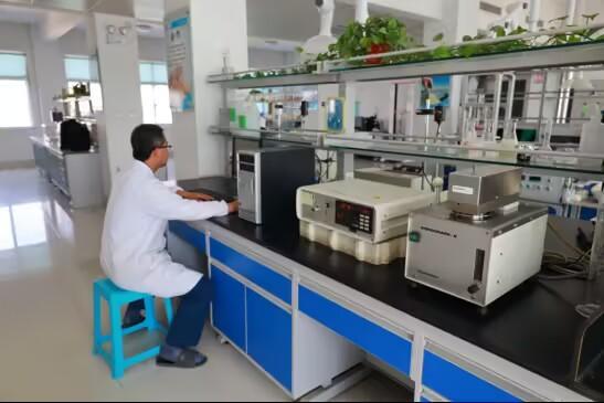 經(jīng)濟基礎、農(nóng)業(yè)優(yōu)勢.濰坊壽光市不斷拓展&ldquo;壽光模式&rdquo;新內(nèi)涵