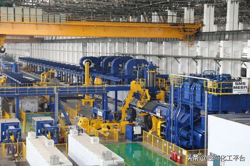 厲害了 化工大省這家公司成功研發(fā)儲氫新材料