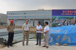 生物基材料技術(shù)研發(fā) 連云港經(jīng)濟(jì)技術(shù)開發(fā)區(qū)管理委員會(huì)的創(chuàng)新實(shí)踐